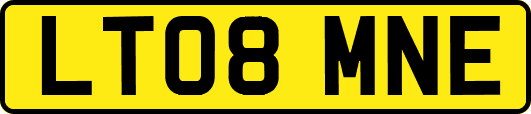 LT08MNE