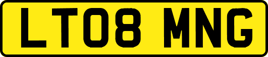 LT08MNG