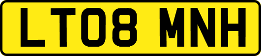 LT08MNH