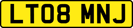 LT08MNJ