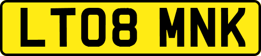 LT08MNK