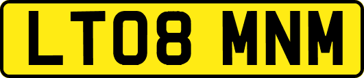 LT08MNM