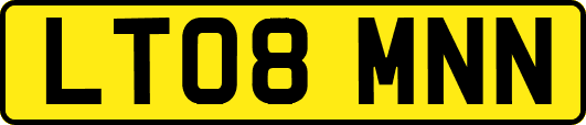 LT08MNN