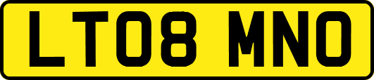 LT08MNO