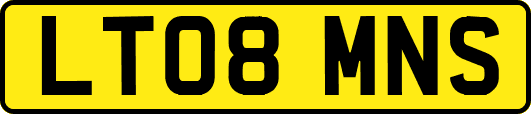 LT08MNS