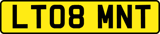 LT08MNT