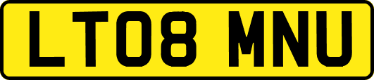 LT08MNU