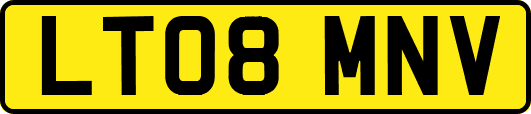 LT08MNV