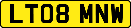 LT08MNW