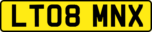 LT08MNX