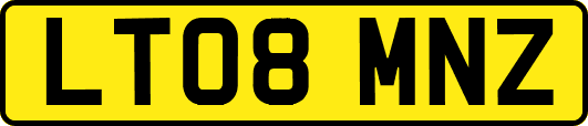 LT08MNZ