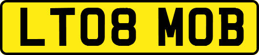LT08MOB