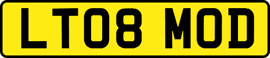 LT08MOD