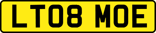 LT08MOE