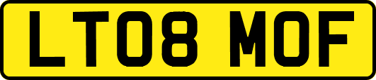 LT08MOF