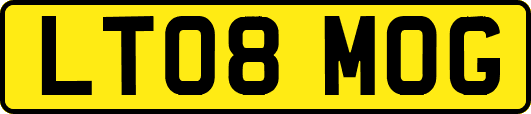 LT08MOG