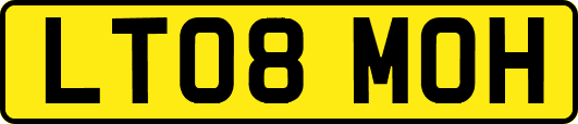 LT08MOH
