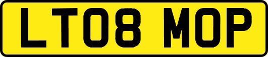 LT08MOP