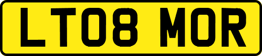 LT08MOR