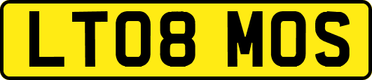 LT08MOS