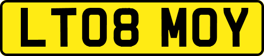 LT08MOY