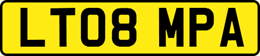 LT08MPA