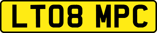 LT08MPC