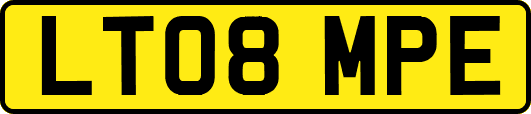 LT08MPE