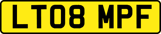 LT08MPF