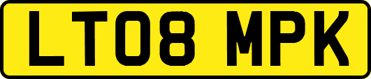 LT08MPK
