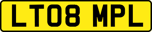 LT08MPL