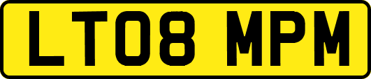 LT08MPM