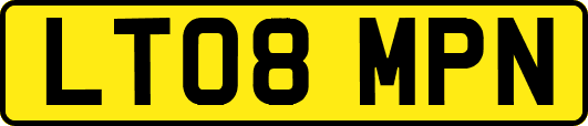 LT08MPN