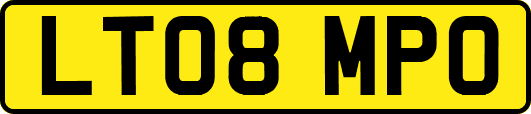LT08MPO