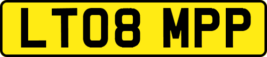 LT08MPP