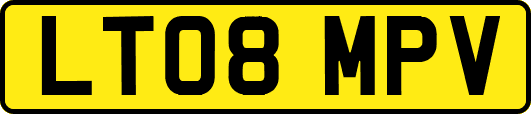LT08MPV