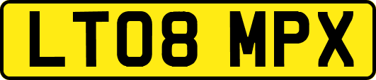 LT08MPX