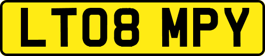 LT08MPY