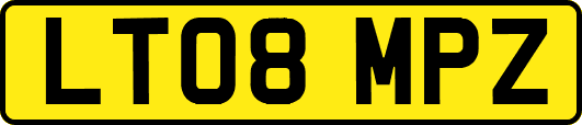 LT08MPZ