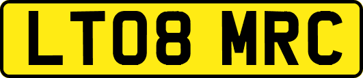 LT08MRC