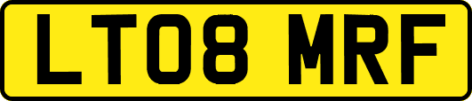 LT08MRF
