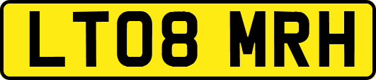 LT08MRH