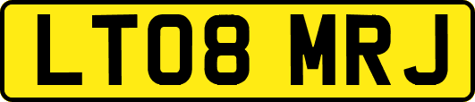 LT08MRJ
