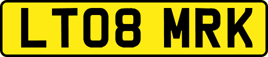 LT08MRK