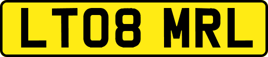 LT08MRL