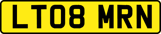 LT08MRN