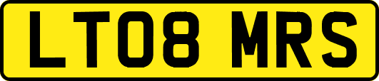 LT08MRS