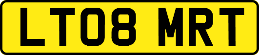 LT08MRT