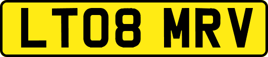LT08MRV
