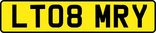 LT08MRY